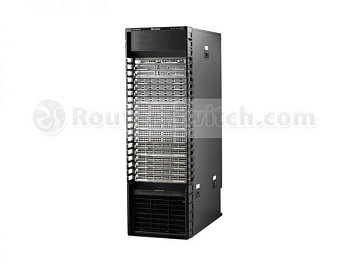 Фото CE12816D-B02 Huawei CE12800 Series Data Center Switch
