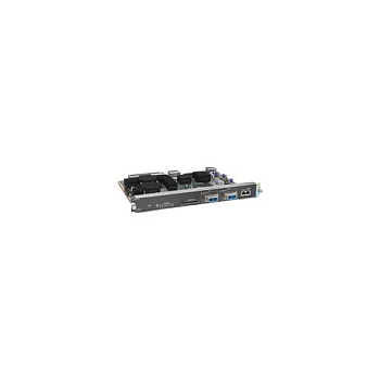 Фото WS-X45-SUP6L-E Catalyst 4500 E-Series Supervisor Engine