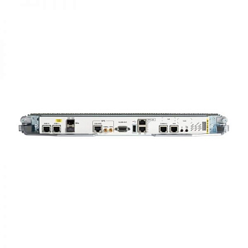 Фото Cisco RP3-X-SE