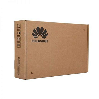 Фото Huawei IT11MXEL MZ912-2*10GE,2*8G FC Mezzanine Card (Intel 82599 + XE201)