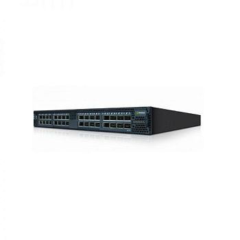 Фото Nvidia 920-9N101-00R7-0X2 - Nvidia Switches