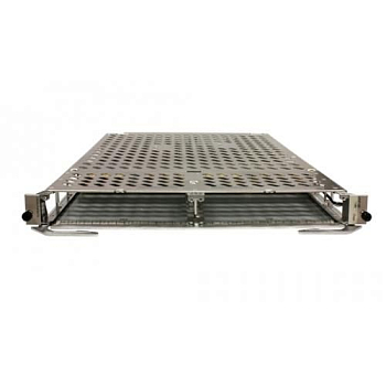 Фото Huawei NetEngine NE40E Series Router Processing Unit CR5DLPUFA070