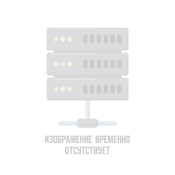 Фото SRX5K-MPC-BB - Juniper Security Modules & Cards