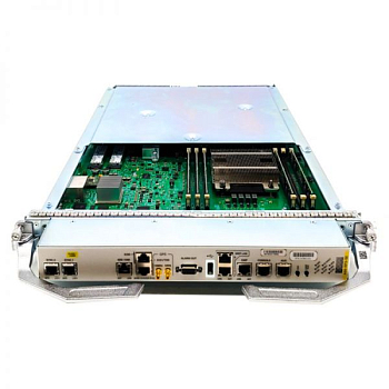 Фото Cisco A99-RP3-SE