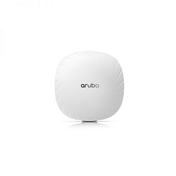 Фото HPE JZ335A - Aruba AP535 Access Point