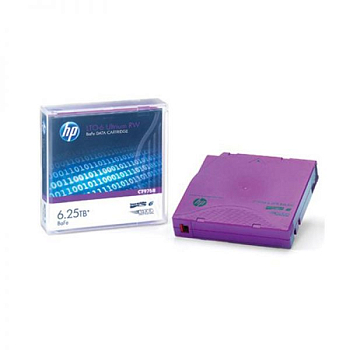 Фото C7976BN - HPE Tape Storages
