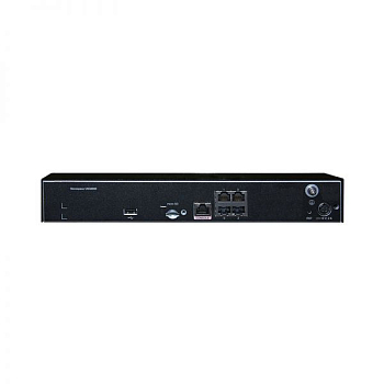 Фото USG6305-W - Huawei USG6300 Series Next-Generation Firewalls