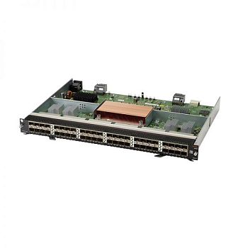 Фото R0X44A Module