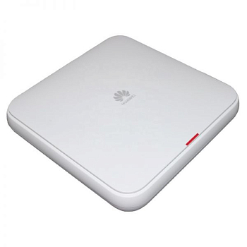 Фото AP4050DE-B-S Wireless
