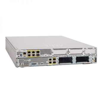 Фото Cisco E-SSD-SATA-4TB