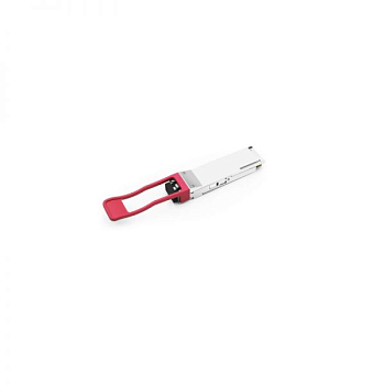 Фото QSFP-100G-ER4 - Huawei Modules & Cards