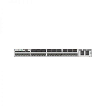 Фото Cisco C9300X-24Y-M