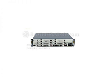 Фото AG1Z01ACEQ Huawei eSpace IAD Series Access Devices Unified Communications Gateways