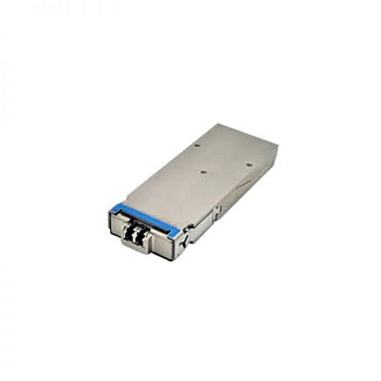 Фото ONS-CFP2-WDM - Cisco ONS Transceivers