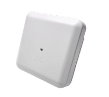 Фото AIR-AP2802I-H-K9
