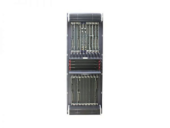 Фото Huawei ME60 Series Multi-Service Control Gateways ME0P16BASD72