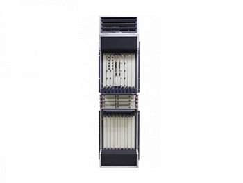 Фото Huawei NetEngine5000E Cluster Router CR5P5KCCCA51