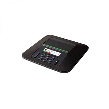 Фото CP-8832-3PCC-K9= - Cisco 8800 IP Phone