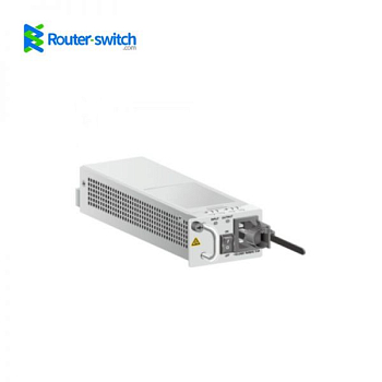 Фото Huawei NetEngine Series Routers C04PPWR00