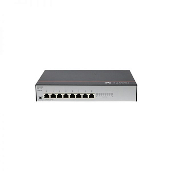 Фото S1730S-L8P-A - Huawei S1730 Switches