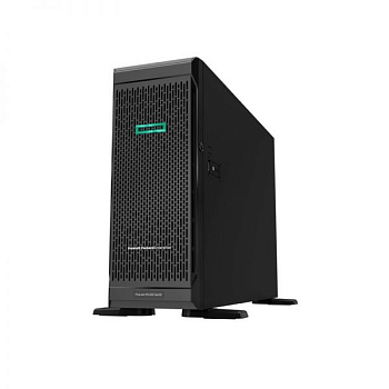 Фото 878767-S01 - HPE ProLiant ML350 Gen9/10 Servers