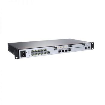 Фото AR6121 Router