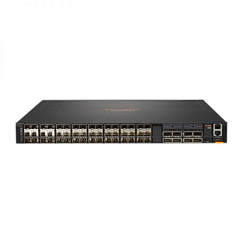 Фото Aruba R9F67A - Aruba Accessories