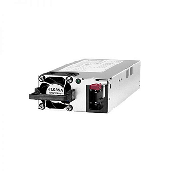 Фото JL085A - HP Power Supply