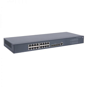 Фото JE073B - HP 5120 SI Switches