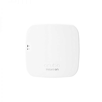 Фото R2W96A - Aruba Instant On Indoor Access Points