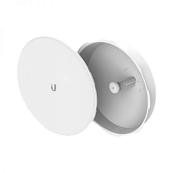 Фото UBNTPBE-5AC-ISO-Gen2 - Ubiquiti Antennas