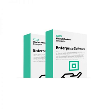 Фото HPE JZ179A - Aruba AP377 Access Point