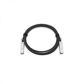 Фото QSFP-100G-CU2M - Cisco 100 Gigabit Optical Modules