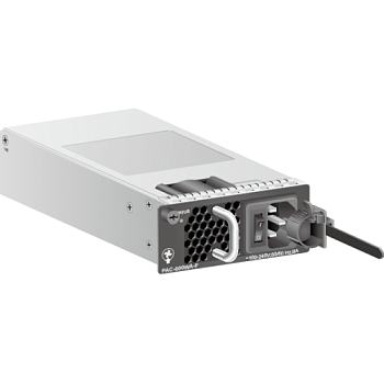 Фото PAC-600WA-F Huawei CE6800 Series Data Center Switch Power Module