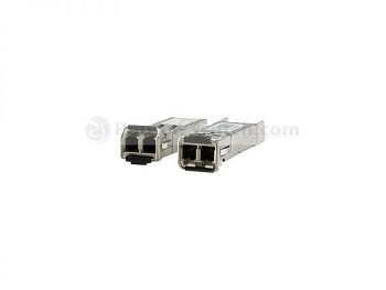 Фото Huawei Optical Transceiver(eSFP,1310nm,1.25Gb/s,-5~0dBm,-23dBm,LC,SM,40km)
