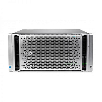 Фото 816819-AA1 - HPE DL580 Gen9 Server