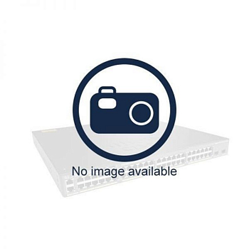 Фото L-2.5GUPG10G-S57H-Huawei License