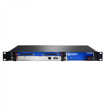 Фото CTP2008-DC-03 - Juniper CTP150 & CTP2000 Platforms
