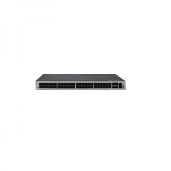 Фото S5735S-L48T4S-A1 Switch