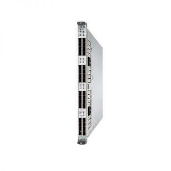 Фото MPC4E-3D-32X-RB-SX - Juniper Router MX960 Modules & Cards