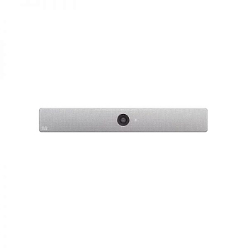 Фото CS-KIT-NR= - Cisco Webex Room Kit