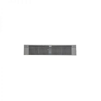 Фото EPA-BLANK= - Cisco ASR1000 Router Modules & Cards