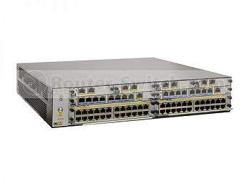 Фото Huawei AR2240 Series Router AR2240