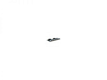 Фото Huawei NetEngine NE40E Series Router Flexable Card CR5D00EFGF70