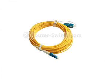 Фото SS-OP-LC-SC-S-20 14130280 Huawei Patch Cord