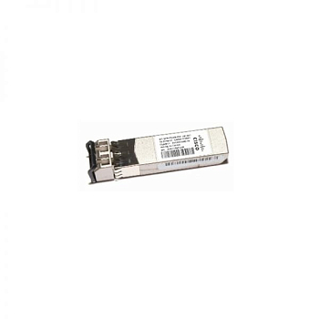 Фото DS-SFP-4G-SW-4= - Cisco SFP GLC Module