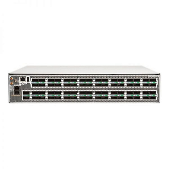 Фото Cisco NCS-57D2-18DD-SYS