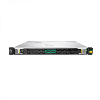 Фото Q9D43A - HPE NAS StoreEasy Storages