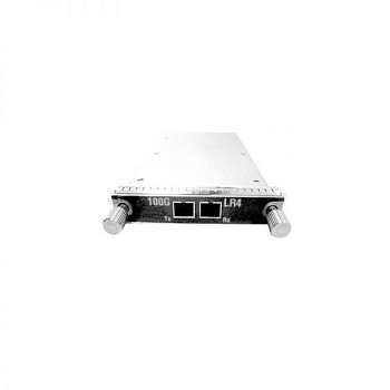 Фото CFP-100G-LR4= - Cisco 100 Gigabit Optical Modules
