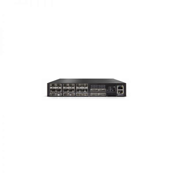 Фото Nvidia 920-9N110-00R7-0N0 - Nvidia Switches